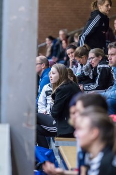 Bild 113 - Volksbank Cup Horst